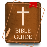 A Guide to Bible Study