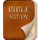 Bible Study Guide Zeichen