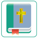 World English Bible APK