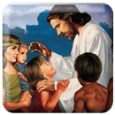 APK All Bible Stories