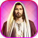 Bible Stories About Jesus APK