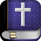 Swedish  Bible ikona