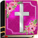 Bible pour la Femme APK