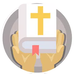 Bible Parole de vie APK Herunterladen