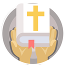 Bible Parole de vie-APK