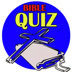 Bible Trivia Quiz APK download
