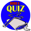 Bible Trivia Quiz APK