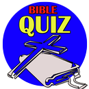 Bible Trivia Quiz-APK