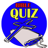 Bible Trivia Quiz