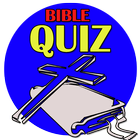 Bible Trivia Quiz ikon