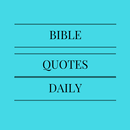 Bible Quotes And Verses Daily APK