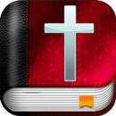 Romanian Bible APK