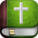 Tamil Bible APK