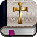 Thai Bible APK