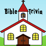 Bible Trivia