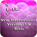 New International Version - UK APK
