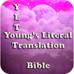 Young's Literal-Translation