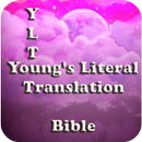 Young's Literal-Translation APK