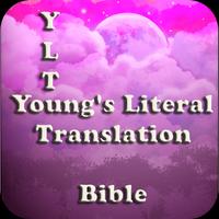 Young's Literal-Translation capture d'écran 2