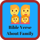 Bible Verse About Family App APK