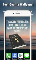 Bible Verses With Pictures syot layar 2