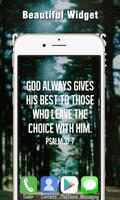 Bible Verses Wallpaper ภาพหน้าจอ 3