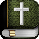 Bible in Vietnamese APK