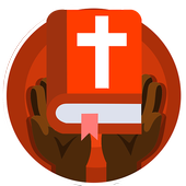 Zulu Bible icon