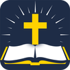 Bible Verse APK