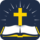 Bible Verse APK