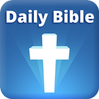 Daily Bible Journey আইকন