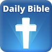Daily Bible Journey - Devotions & Trivia