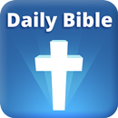 Daily Bible Journey - Devotions & Trivia APK
