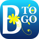 Bible Verses To Go APK