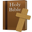 Bible Study Aid APK