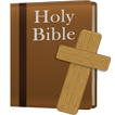 ”Bible Study Aid
