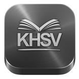 Khmer Standard Version Bible