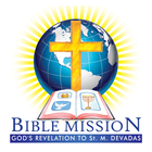 ikon Bible Mission