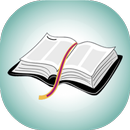 NIV Bible aplikacja