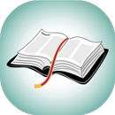 NIV Bible-APK