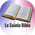 La Bible Ostervald, French Bible