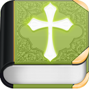 Bíblia Católica APK