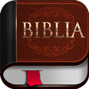 Biblia Nueva Versión Int. APK