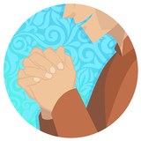 Nuevo Testamento icon