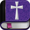 The bible NIV APK