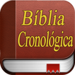 Bíblia Cronológica