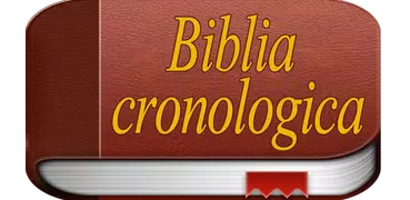 Biblia Chronologica