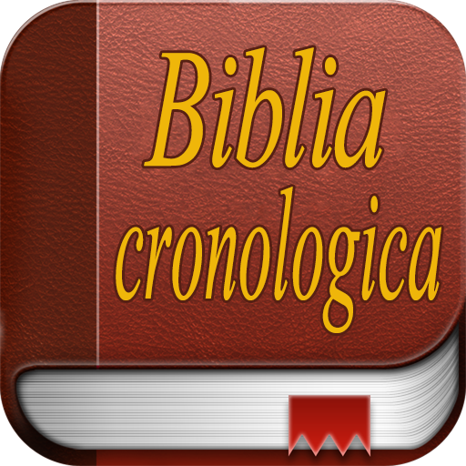 Biblia Chronologica