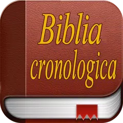 Biblia Chronologica APK 下載