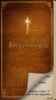 Biblia 海報